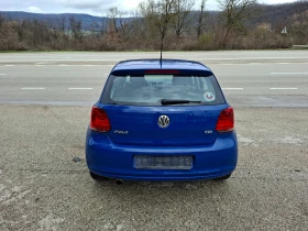 VW Polo 1, 6TDI* 90к.с* Klima - 3750 € / 7334.36 лв. - 66953643 4