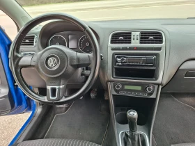 VW Polo 1, 6TDI* 90к.с* Klima - 3750 € / 7334.36 лв. - 66953643 14