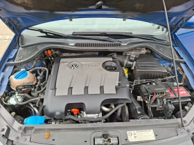 VW Polo 1, 6TDI* 90к.с* Klima - 3750 € / 7334.36 лв. - 66953643 15