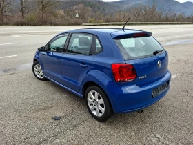 VW Polo 1, 6TDI* 90к.с* Klima - 3750 € / 7334.36 лв. - 66953643 3