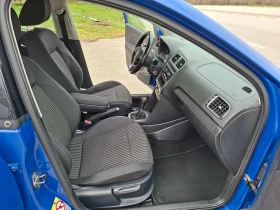 VW Polo 1, 6TDI* 90к.с* Klima - 3750 € / 7334.36 лв. - 66953643 13