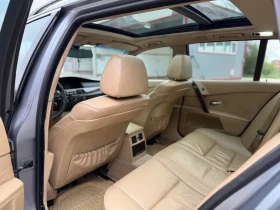 BMW 530 - 2900 € / 5671.91 лв. - 65928427 9