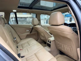 BMW 530 - 2900 € / 5671.91 лв. - 65928427 8