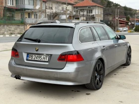 BMW 530 - 2900 € / 5671.91 лв. - 65928427 5