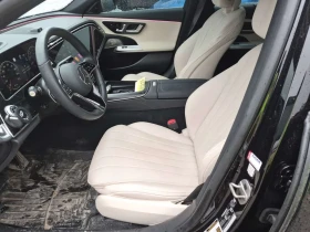 Mercedes-Benz E 350 AMG Line * Един собственик * CARFAX * От Mercedes | Auto.bg — изображение 8