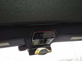 Mercedes-Benz E 350 AMG Line * Един собственик * CARFAX * От Mercedes | Auto.bg — изображение 11