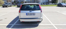 Ford Focus | Mobile.bg � ����� ������ 7
