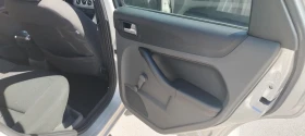 Ford Focus | Mobile.bg � ����� ������ 9