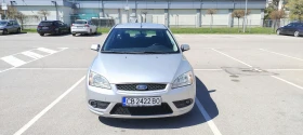 Ford Focus | Mobile.bg � ����� ������ 4
