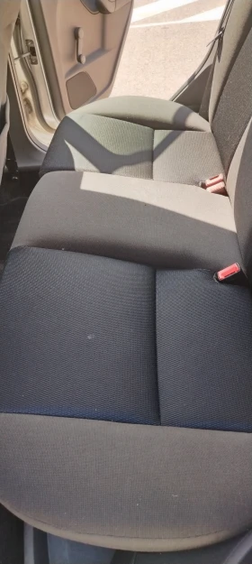 Ford Focus | Mobile.bg � ����� ������ 11