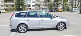 Ford Focus | Mobile.bg � ����� ������ 2