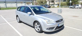 Ford Focus | Mobile.bg � ����� ������ 3