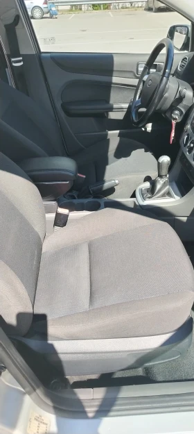 Ford Focus | Mobile.bg � ����� ������ 8