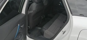 Citroen C4 eC4 - 17150 € / 33542.48 лв. - 86772473 3