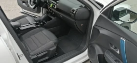 Citroen C4 eC4 - 17150 € / 33542.48 лв. - 86772473 5