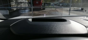 Citroen C4 eC4 - 17150 € / 33542.48 лв. - 86772473 17