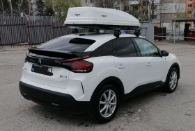 Citroen C4 eC4 - 17150 € / 33542.48 лв. - 86772473 10