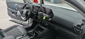 Citroen C4 eC4 - 17150 € / 33542.48 лв. - 86772473 2