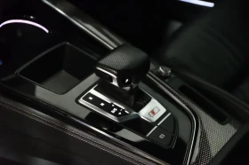 Audi S5 Sportback Prestige * АвтоКредит* (ЦЕНА ДО БГ) | Auto.bg — изображение 10