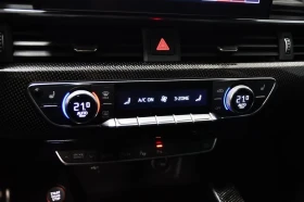 Audi S5 Sportback Prestige * АвтоКредит* (ЦЕНА ДО БГ) | Auto.bg — изображение 17