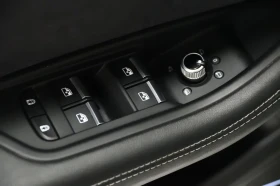 Audi S5 Sportback Prestige * АвтоКредит* (ЦЕНА ДО БГ) | Auto.bg — изображение 11