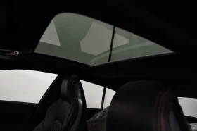 Audi S5 Sportback Prestige * АвтоКредит* (ЦЕНА ДО БГ) | Auto.bg — изображение 13