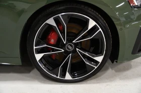 Audi S5 Sportback Prestige * АвтоКредит* (ЦЕНА ДО БГ) | Auto.bg — изображение 6