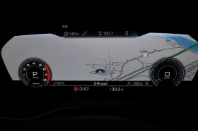 Audi S5 Sportback Prestige * АвтоКредит* (ЦЕНА ДО БГ) | Auto.bg — изображение 15