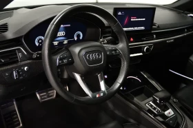 Audi S5 Sportback Prestige * АвтоКредит* (ЦЕНА ДО БГ) | Auto.bg — изображение 9