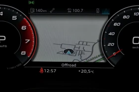 Audi S5 Sportback Prestige * АвтоКредит* (ЦЕНА ДО БГ) | Auto.bg — изображение 16