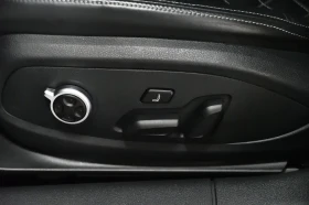 Audi S5 Sportback Prestige * АвтоКредит* (ЦЕНА ДО БГ) | Auto.bg — изображение 12