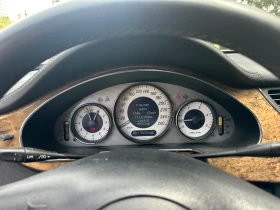 Mercedes-Benz CLS 350 GRAND EDITION | Mobile.bg � ����� ������ 13