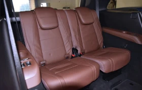 Mercedes-Benz GLS 450 d 4MATIC AMG-Line | Mobile.bg � ����� ������ 8
