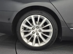 Cadillac CT6 3.6 AWD | Mobile.bg � ����� ������ 5