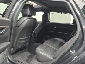Cadillac CT6 3.6 AWD | Mobile.bg � ����� ������ 12