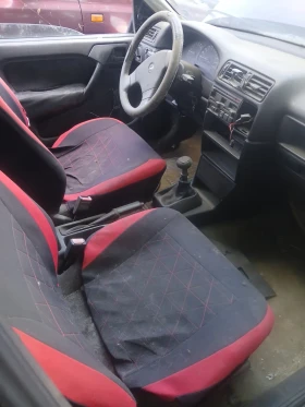 Opel Vectra A | Auto.bg — изображение 2