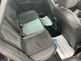 Seat Leon FILANDIA .2.0 TDI 4X4. FR. NAVI | Auto.bg — изображение 9