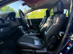 Mazda 6 2.5i -170к.с. ШВЕЙЦАРИЯ - 5480 € / 10717.95 лв. - 91577548 9