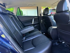 Mazda 6 2.5i -170к.с. ШВЕЙЦАРИЯ - 5480 € / 10717.95 лв. - 91577548 15