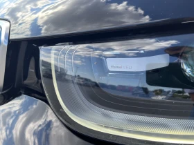 BMW i3 94Ah | Auto.bg — изображение 9
