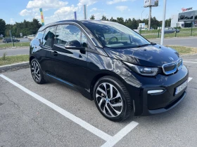 BMW i3 94Ah