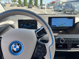 BMW i3 94Ah | Auto.bg — изображение 13