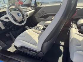 BMW i3 94Ah | Auto.bg — изображение 11
