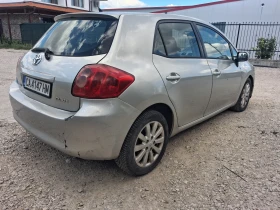 Toyota Auris - 1989 € - 20525940 5