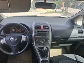 Toyota Auris - 1989 € - 20525940 13