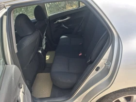 Toyota Auris - 1989 € - 20525940 11