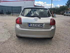 Toyota Auris - 1989 € - 20525940 7