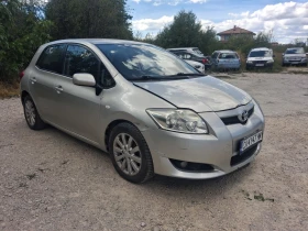 Toyota Auris - 1989 € - 20525940 2