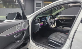 Mercedes-Benz E 300 AMG* LINE* BURMESTER* ОБДУХВАНЕ* ДИГИТАЛНО* ТАБЛО* - 16900 € / 33053.53 лв. - 24613475 6