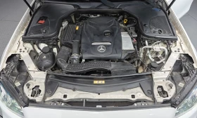 Mercedes-Benz E 300 AMG* LINE* BURMESTER* ОБДУХВАНЕ* ДИГИТАЛНО* ТАБЛО* - 16900 € / 33053.53 лв. - 24613475 17